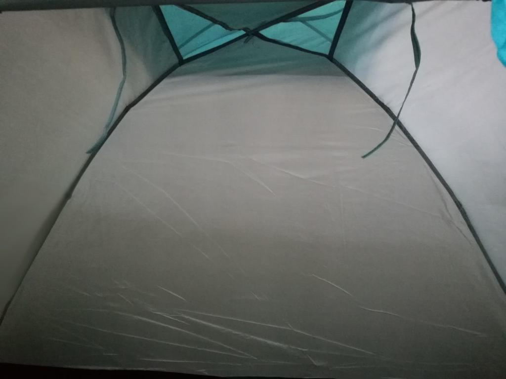 Camping & Travel Antigua Eksteriør billede
